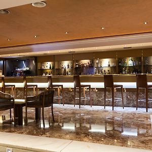 Hotel Don Paco